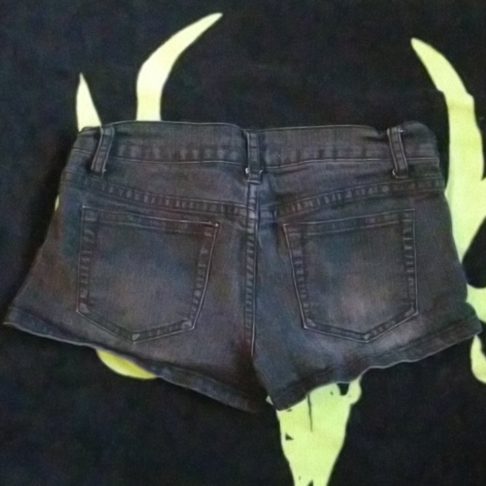 2.1 - Picture 2 of 2